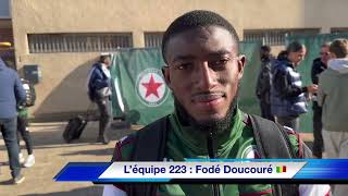 -vMSZm6cRH0 Video Image