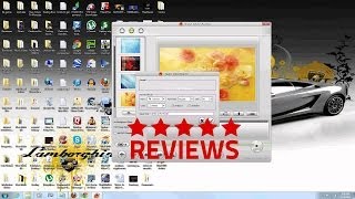 Winx Dvd Author Review