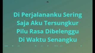 Alyah ft Cat Farish - Thank you Allah (Karaoke Version)