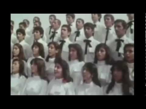 بازدیدهای شهبانو فرح پهلوی از شهرها و روستاهای ایران