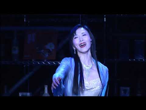 劇団とっても便利『complex』2008年公演 予告映像