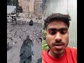 পবিত্র মক্কা শরিফ।