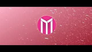 Download Lagu TECHNO SET 2020 MIX BY DJ MORANAGAR MP3