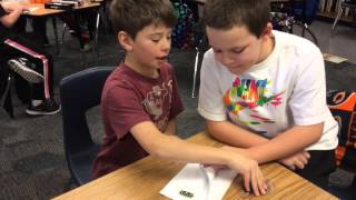 Mobile MakerSpaces