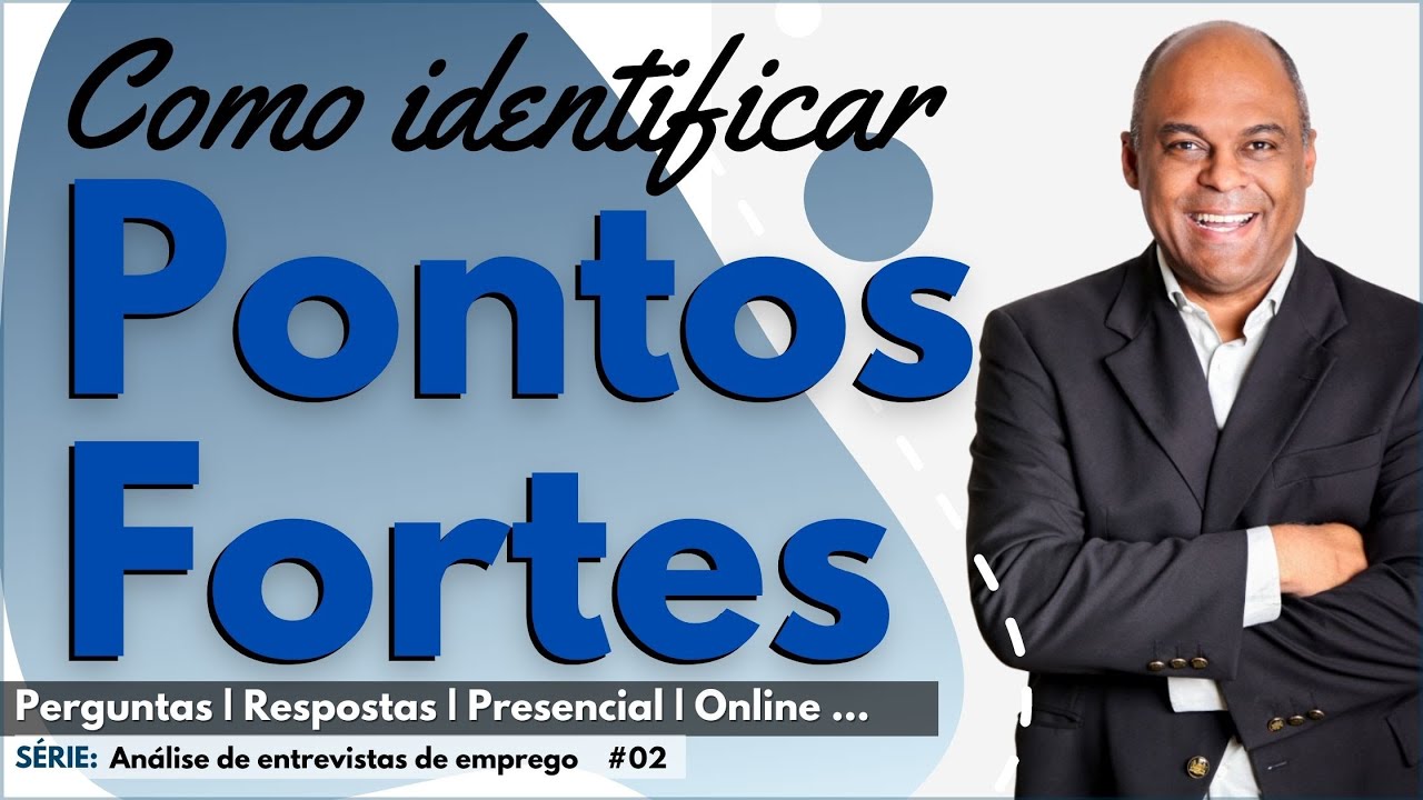 Quais São Seus Objetivos A Longo Prazo Exemplos Entrevista