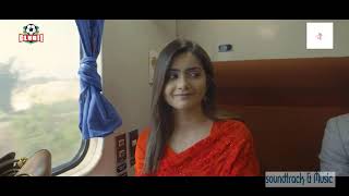 Jani Pabona - Imran - Hee - Soundtrack& Music- Bangla New Song 2020