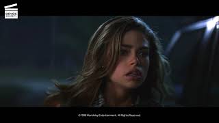 Wild Things: Lombardo and Kelly conspire (HD CLIP)