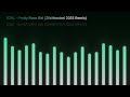S3RL Pretty Rave Girl Zilchkestrel 2025 Remix S3RL Pretty Rave Girl Zilchkestrel 2025 Remix