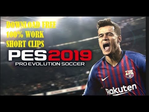 pes 2015 steam pes 2015 steam