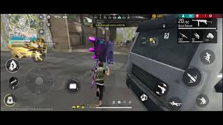 free fire funny 🤣 video headshot 📸 💥#freefire🔥 #youtube🤡 #viral #vlog