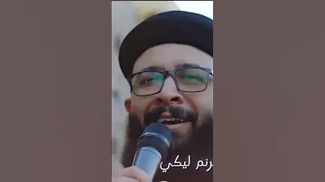 ترنيمة جوه قلوبنا محفورة ترانيم مسيحية ترانيم روحية عظات مسيحية عظات روحية 