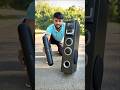 BoAt Aavante Bar 480 Vs Powerful Bass Boost Bluetooth Tower