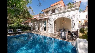 Photoshoot for Isprava - A Picture Perfect luxury Villa in Assagaon, GOA