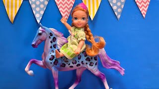 Download Lagu Boring day ! Elsa \u0026 Anna toddlers - what next? MP3 Download Lagu Boring day ! Elsa \u0026 Anna toddlers - what next? MP3