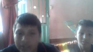 Capture 20150807 4