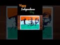 Independence day drawing | Happy Independence day 🇮🇳🇮🇳🇮🇳🇮🇳🇮🇳🇮🇳🇮🇳🇮🇳🇮🇳