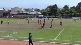 1050328  六男對佳里-15