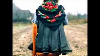 Selçuk Balcı Dağların Karı Yetmez