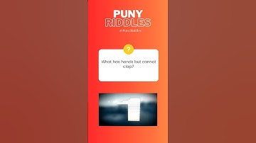 Answer the Quiz 🧐🧐 #Quiz