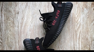 YEEZY TRIP ALL 6 PACSUN LOCATIONS IN CALIFORNIA 350 BOOST RAFFLE HOW TO WIN YEEZYS
