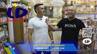 PROGRAMA MIX TV 230324