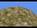 XNA Procedural Planet