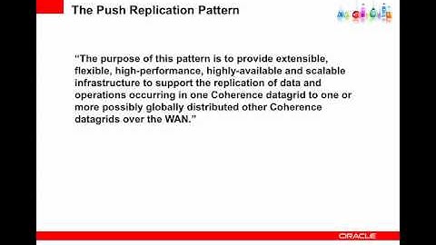 The Coherence Incubator - Overview