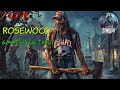 Project zomboid  j1  alain retourne  rosewood nouveau dpart 6 mois plus tard fr