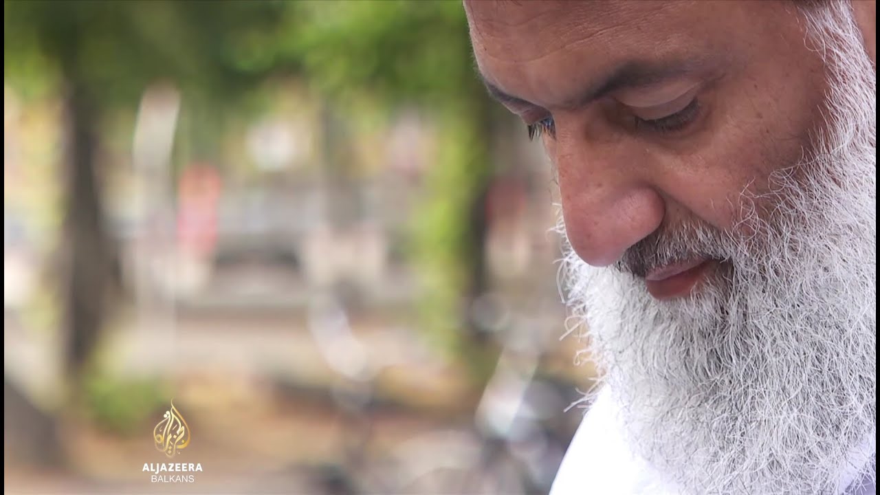 انقسامات حول خطة دنماركية لمكافحة التهميش الاجتماعي