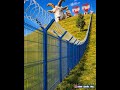 3д забор+Егоза