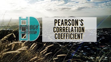 A-Level Biology - Pearson