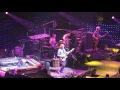 Cry Baby Cry by PHISH in 4k