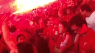 BIGREDS BATAM