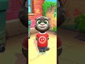 khoka ghumolo para jurolo chara #chotoder chara🥰#funny cat 🐈😺#reels video 📸#shorts