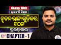 nutana rajya gudikara gathana class 10 question &amp; answer | class 10th political science chapter 1
