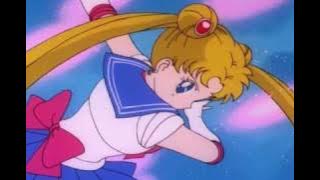 Moon Tiara Stardust!