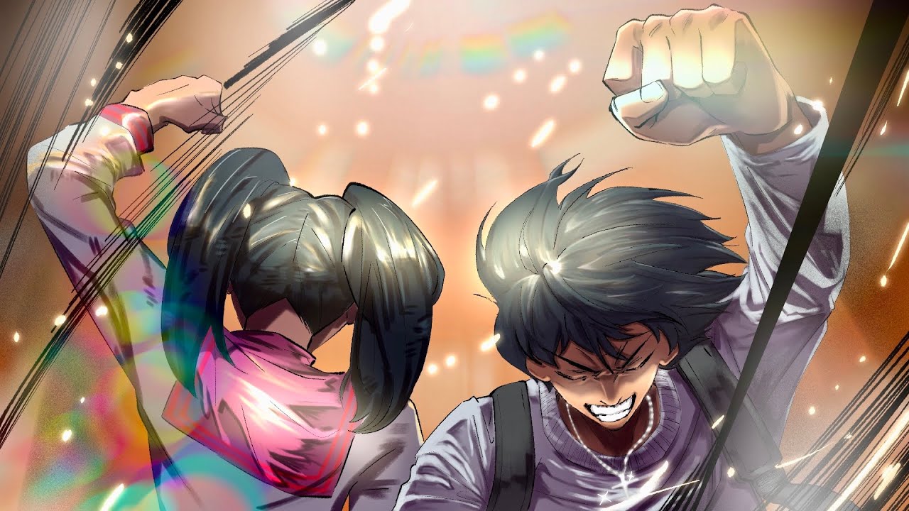 バスケ　DVD  BB School 徹底した個人スキル バスケの人気おすすめDVD14選【買って損しないランキング