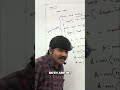 C++ Function Overloading: Which One Gets Chosen? #shorts