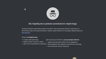 SignNow for Google Docs add-on