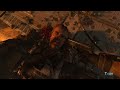 OTRO FINAL | Call of Duty: Black Ops 2 #12