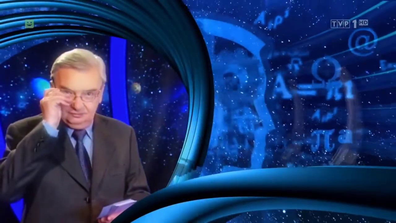 Jeden z Dziesięciu - Debata Prezydencka 2020