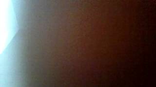 WIN 20150503 094829