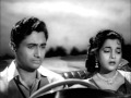 Munimji - Jeevan Ke Safar Mein Raahi-Lata