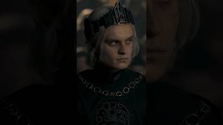 Aegon II Targaryen | You Should See Me in a Crown
