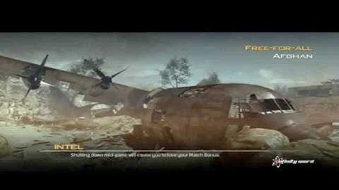 10th prestige system link mw2