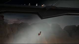 Adam Harrison Sound Effect Nooo