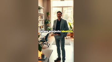 Unlock Your Productivity: The 2-Minute Rule You Didn