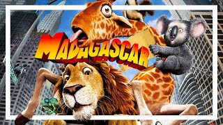 Thumbnail for 4 Casos de Películas Sospechosamente Parecidas