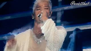 TAEYANG CONCERT INA - 2018 DOCUMENTARY BY TEYBABY