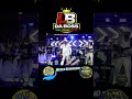 BERES HAMMOND DELIVERS A CLASSIC LOVE SONG LIVE! ❤️ | LHC 2026 #BeresHammond #LHC2026